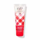 Creme Corporal BATH & BODY WORKS Gingham Love 226g