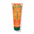 Creme Corporal BATH & BODY WORKS Golden Mango Lagoon 226g