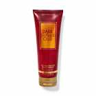 Creme Corporal BATH & BODY WORKS Dark Velvet Oud 226g