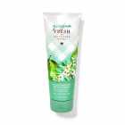 Creme Corporal BATH & BODY WORKS Gingham Fresh 226g