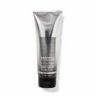 Creme Corporal BATH & BODY WORKS Graphite 2684 226g