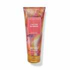 Creme Corporal BATH & BODY WORKS Cactus Blossom 226g