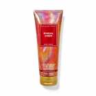 Creme Corporal BATH & BODY WORKS Sensual Amber 226g