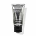Mini Creme Corporal BATH & BODY WORKS Graphite 70g