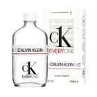 Perfume Calvin Klein Everyone EDT Unissex 100ml