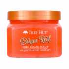 Esfoliante Corporal Tree Hut Bikini Reef 510g