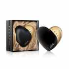 Perfume Chic'N Glam Elixir EDP Feminino 75ml