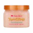 Esfoliante Corporal Tree Hut Tropical Mango 510g