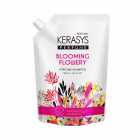 Shampoo Perfumado Kerasys Blooming Flowery Refill 500ml