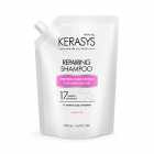 Shampoo Kerasys Repairing 500ml