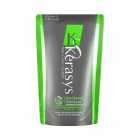 Shampoo Kerasys Deep Cleansing Refill 500ml