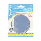 Kit de Espelho e Pin�a EveryCare 20906