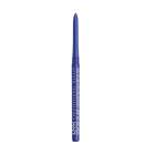 Delineador Retr�til NYX MPE11 Purple