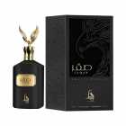 Perfume Al Absar Jod Saqar EDP Unisex 100ml