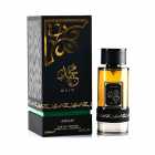 Perfume Asdaaf Majd EDP Masculino 100ml