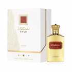 Perfume Asdaaf Sa'ud EDP Unissex 100ml