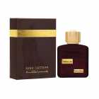 Perfume Lattafa Ramz Gold EDP Unissex 100ml