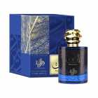 Perfume Al Wataniah Nadine EDP Feminino 100ml