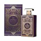 Perfume Al Wataniah Rose Mystery Intense EDP Unissex 100ml