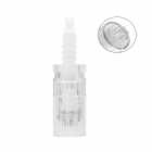 Cartucho de Agulha Descart�vel Dr Pen 09 Pins