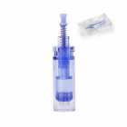 Cartucho de Agulha Descart�vel Dr Pen 12 Pins