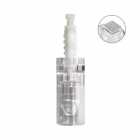 Cartucho de Agulha Descart�vel Dr Pen Nano Quadrado