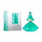 Perfume Salvador Dal� Laguna EDT Feminino 125ml