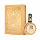 Perfume Lattafa Fakhar Gold EDP Masculino 100ml