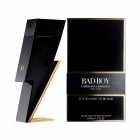 Perfume Carolina Herrera Bad Boy EDT Masculino 50ml