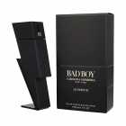 Perfume Carolina Herrera Bad Boy Le Parfum EDP Masculino 50ml