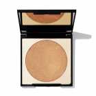 Bronzer Milani Intense Bronze Glow 01