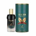 Perfume Maison Alhambra Glacier Bold EDP Masculino 100ml