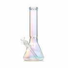 Bong de Vidro SWP22 Chromatic Holographic 31cm