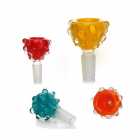 Tigela de Vidro para Bong A12 14mm