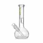 Bong de Vidro Phoenix Star PHX481 22cm