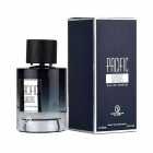 Perfume Grandeur Elite Pacific Woods EDP Masculino 100ml