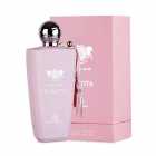 Perfume Grandeur Elite Dakota EDP Feminino 100ml