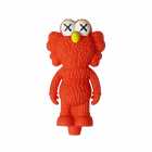 Pipe de Silicone TX-103 Elmo 10cm