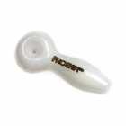 Pipe Spoon Phoenix PHX200-1 4 Polegadas