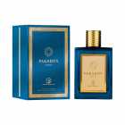 Perfume Grandeur Elite Paradox Gold EDP Masculino 100ml