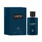 Perfume Grandeur Elite Aviator Intense EDP Masculino 100ml