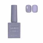 Esmalte em Gel Gairriy 012 15ml