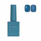 Esmalte em Gel Gairriy 014 15ml