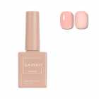 Esmalte em Gel Gairriy 021 15ml