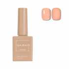 Esmalte em Gel Gairriy 023 15ml
