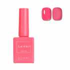 Esmalte em Gel Gairriy 029 15ml