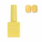 Esmalte em Gel Gairriy 035 15ml