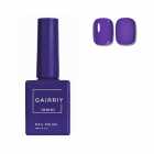 Esmalte em Gel Gairriy 052 15ml
