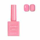 Esmalte em Gel Gairriy 060 15ml