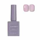 Esmalte em Gel Gairriy 011 15ml